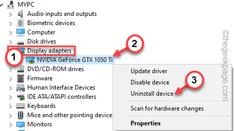 CS:GO 在 Windows 10 / 11 中出现崩溃、冻结和黑屏问题的解决方法