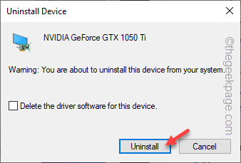 CS:GO 在 Windows 10 / 11 中出现崩溃、冻结和黑屏问题的解决方法