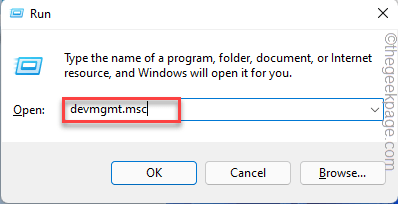 CS:GO 在 Windows 10 / 11 中出现崩溃、冻结和黑屏问题的解决方法