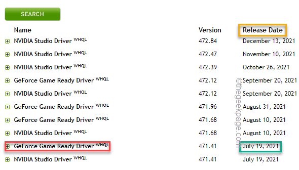 CS:GO 在 Windows 10 / 11 中出现崩溃、冻结和黑屏问题的解决方法