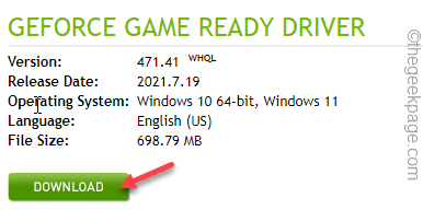 CS:GO 在 Windows 10 / 11 中出现崩溃、冻结和黑屏问题的解决方法