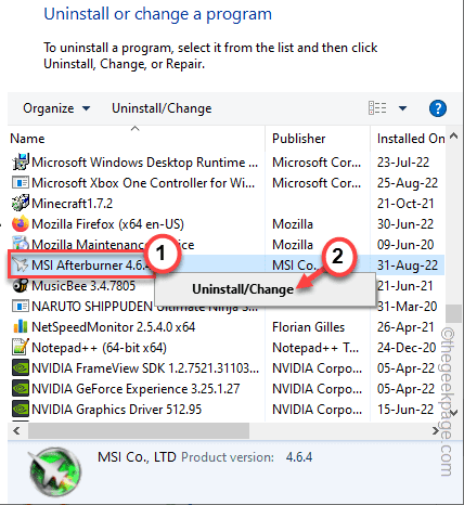 CS:GO 在 Windows 10 / 11 中出现崩溃、冻结和黑屏问题的解决方法