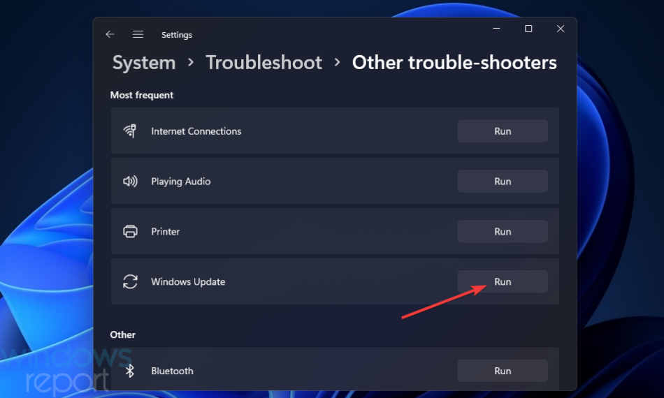 如何修复 0x80073CFB Microsoft Store Windows 11 错误