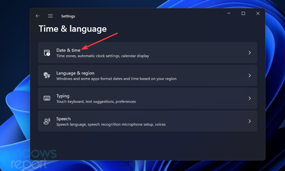 如何修复 0x80073CFB Microsoft Store Windows 11 错误