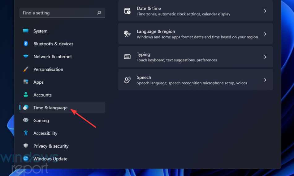 如何修复 0x80073CFB Microsoft Store Windows 11 错误