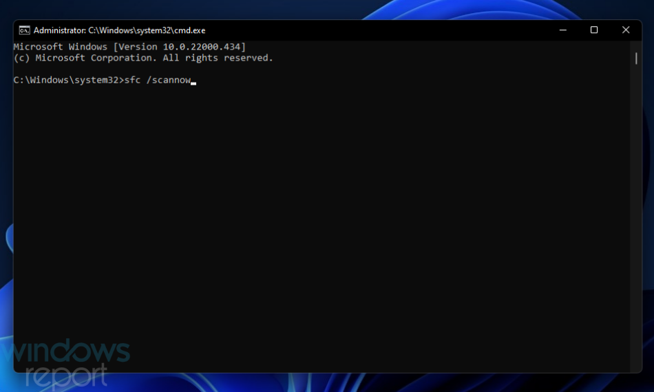 如何修复 0x80073CFB Microsoft Store Windows 11 错误