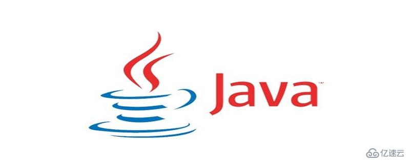 Java动态代理实例分析
