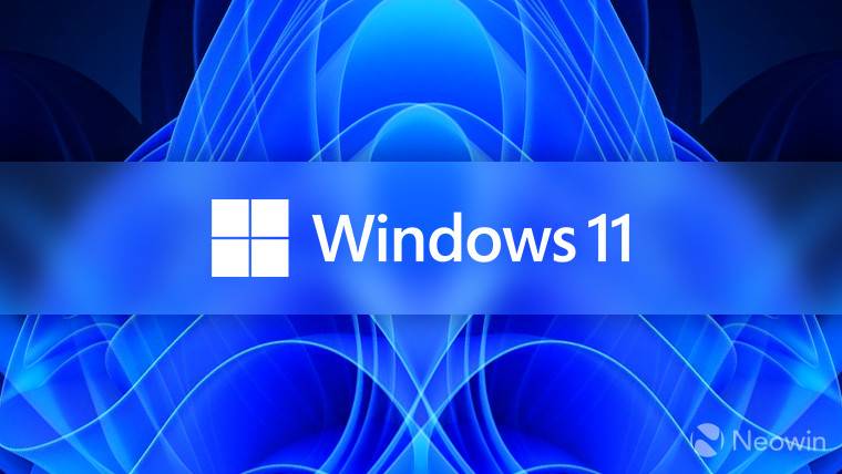 Windows 11 23H2 Copper 和 Sun Valley 3 (SV3) 参考已经浮出水面
