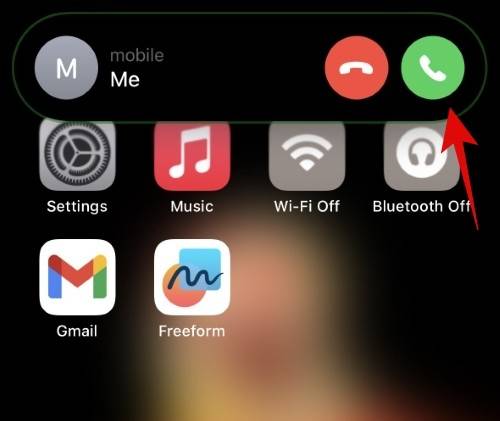 iPhone 14 Pro如何使用动态壁纸？