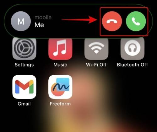 iPhone 14 Pro如何使用动态壁纸？