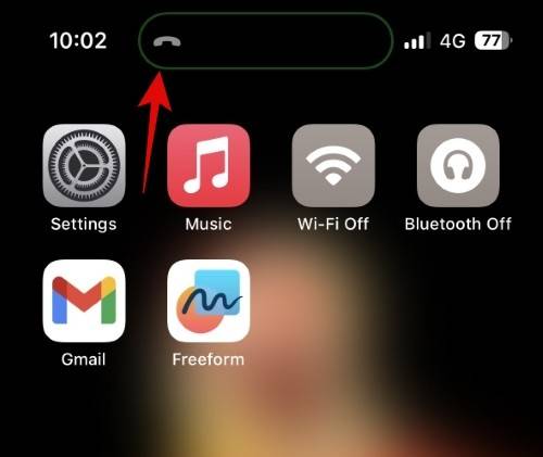 iPhone 14 Pro如何使用动态壁纸？
