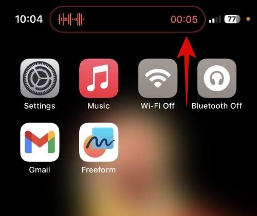 iPhone 14 Pro如何使用动态壁纸？