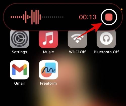 iPhone 14 Pro如何使用动态壁纸？