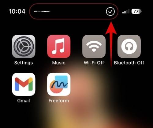 iPhone 14 Pro如何使用动态壁纸？