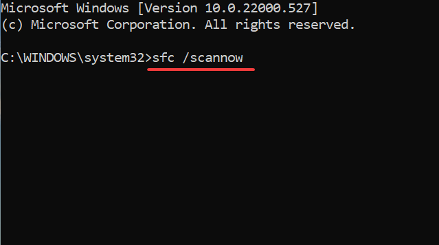 修复Windows 11更新后时间错误的方法