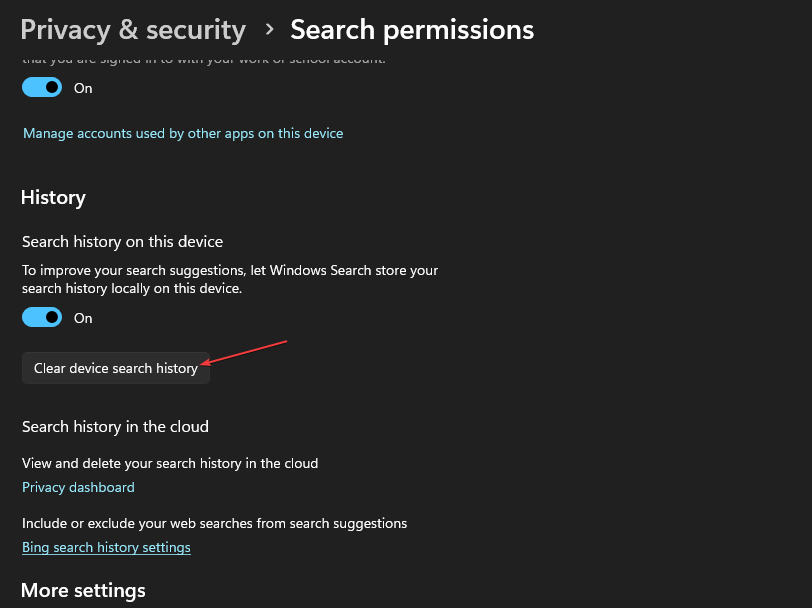 如何在 Windows 11 中清除最近使用的文件？6 种不同的方法！