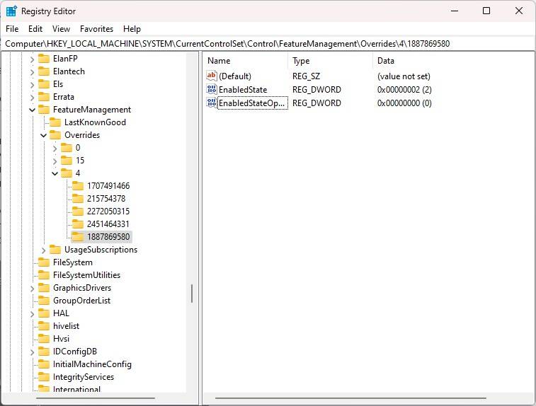 如何在 Windows 11 中启用任务管理器快捷方式的任务栏上下文菜单？