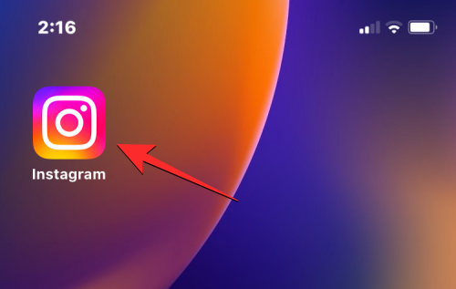 如何在 Instagram 上更改您的用户名或昵称？