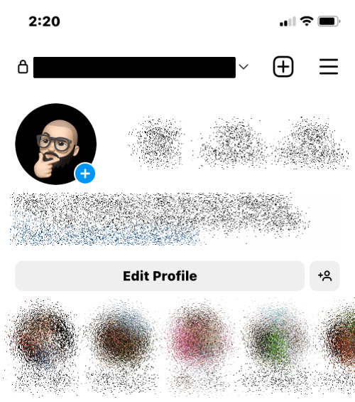 如何在 Instagram 上更改您的用户名或昵称？