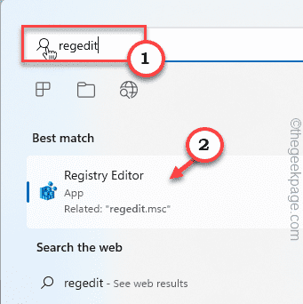 修复：Windows 安全中的自动样本提交被关闭的问题