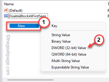 修复：Windows 安全中的自动样本提交被关闭的问题