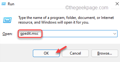修复：Windows 安全中的自动样本提交被关闭的问题