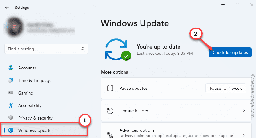 修复：Windows 安全中的自动样本提交被关闭的问题