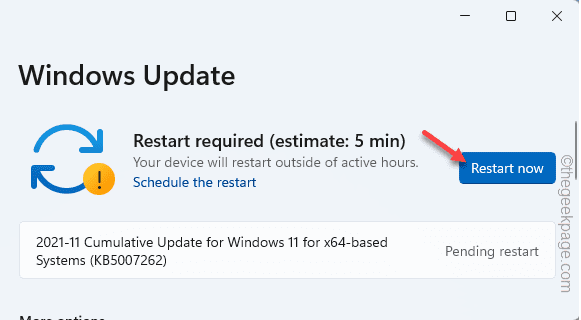 修复：Windows 安全中的自动样本提交被关闭的问题