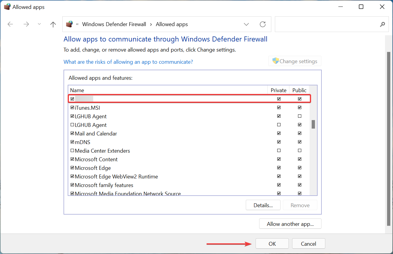 OpenVPN 无法在 Windows 11 中运行？让事情走上正轨的 4 种方法