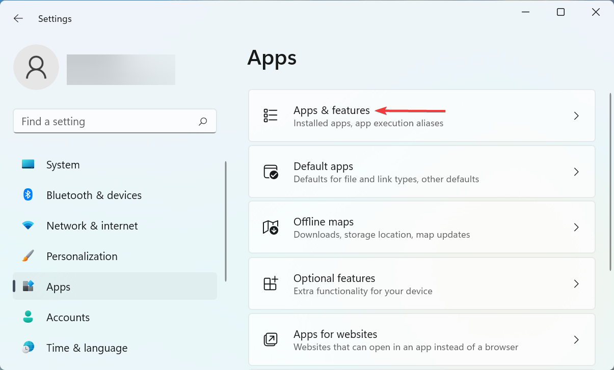 OpenVPN 无法在 Windows 11 中运行？让事情走上正轨的 4 种方法