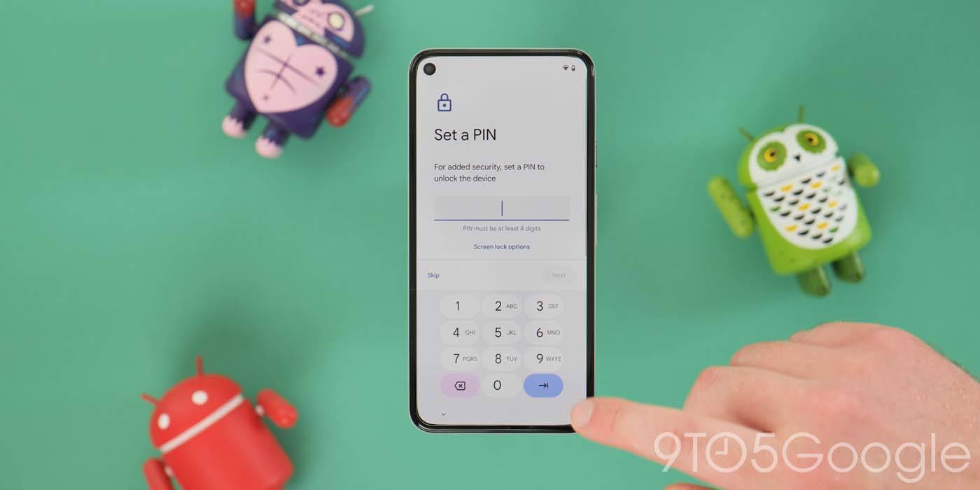 从 iOS 切换到 Android：在 iPhone 上传输数据的详细指南