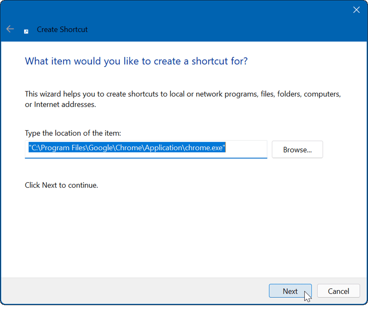 如何在 Windows 11 上启动期间启动应用程序