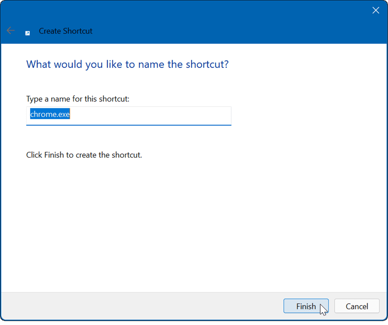 如何在 Windows 11 上启动期间启动应用程序