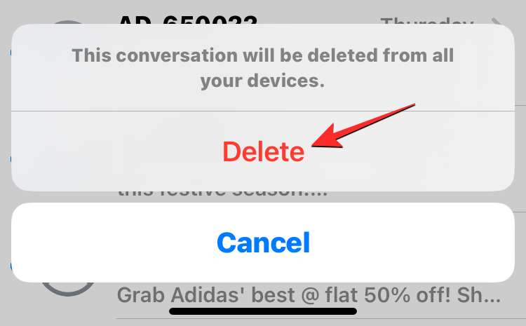 如何停止或禁用 Windows 11 自动更新:7种方法详解