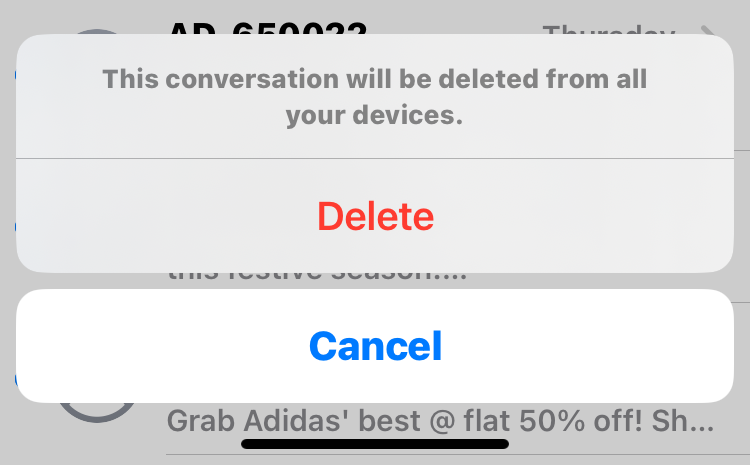 如何停止或禁用 Windows 11 自动更新:7种方法详解