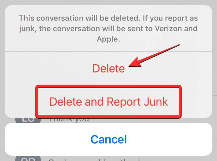 如何停止或禁用 Windows 11 自动更新:7种方法详解