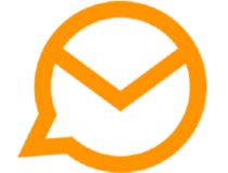 适用于 Microsoft Office 365 的 7 个最佳电子邮件客户端