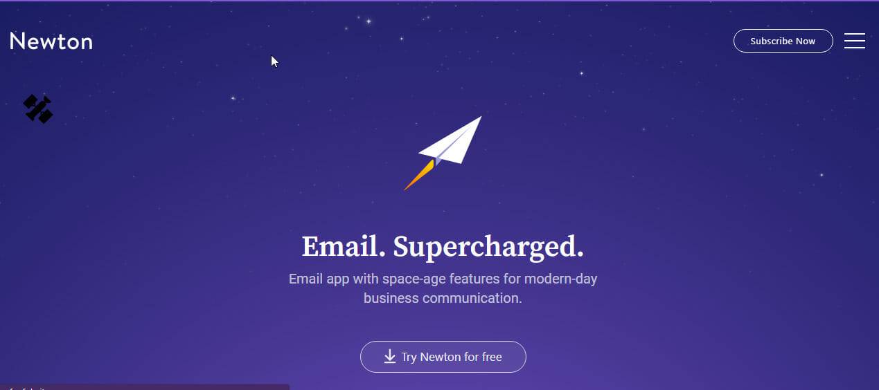 适用于 Microsoft Office 365 的 7 个最佳电子邮件客户端