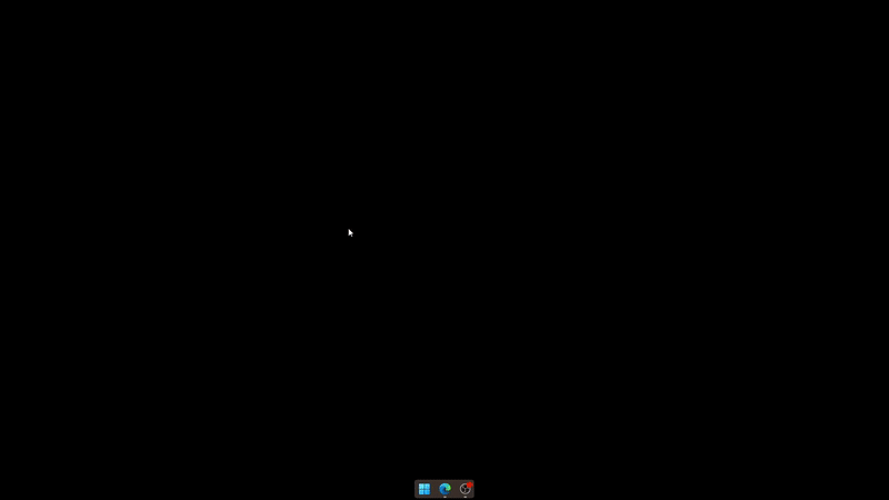 如何在 Windows 11 中创建开始菜单文件夹并重命名它们