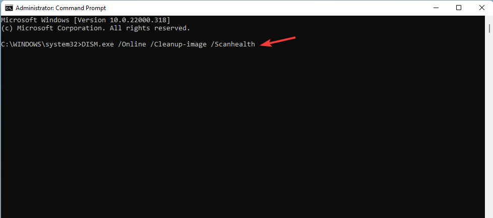 7种修复方法：如果 Windows 11 的天气小部件没有出现在任务栏中，该怎么办？