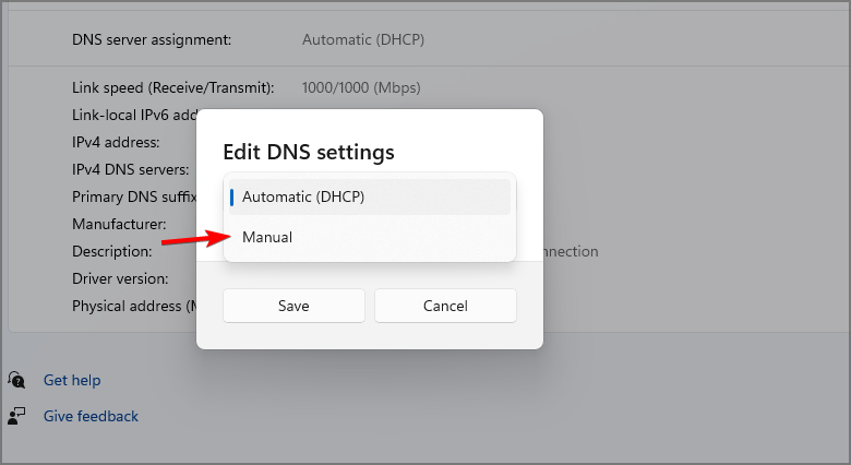 7种修复方法：如果 Windows 11 的天气小部件没有出现在任务栏中，该怎么办？
