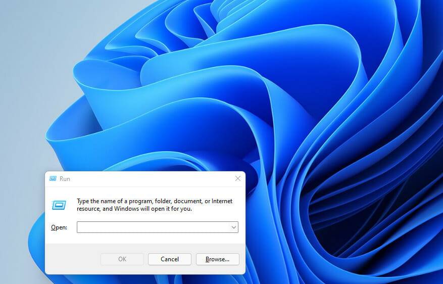 7种修复方法：如果 Windows 11 的天气小部件没有出现在任务栏中，该怎么办？