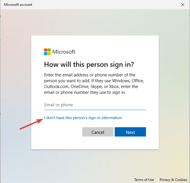 7种修复方法：如果 Windows 11 的天气小部件没有出现在任务栏中，该怎么办？