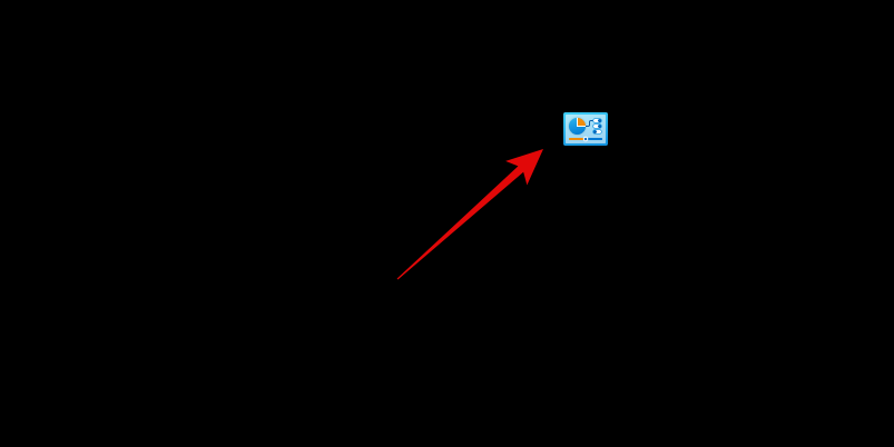 Windows 11 或 10 中的上帝模式:它是什么、为什么以及如何使用它