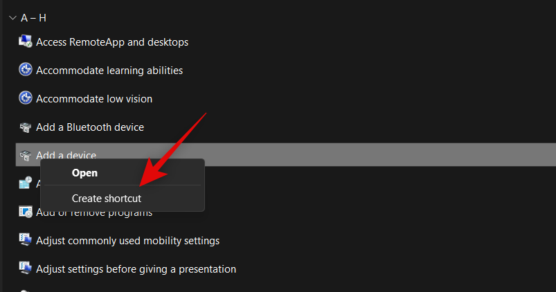 Windows 11 或 10 中的上帝模式:它是什么、为什么以及如何使用它