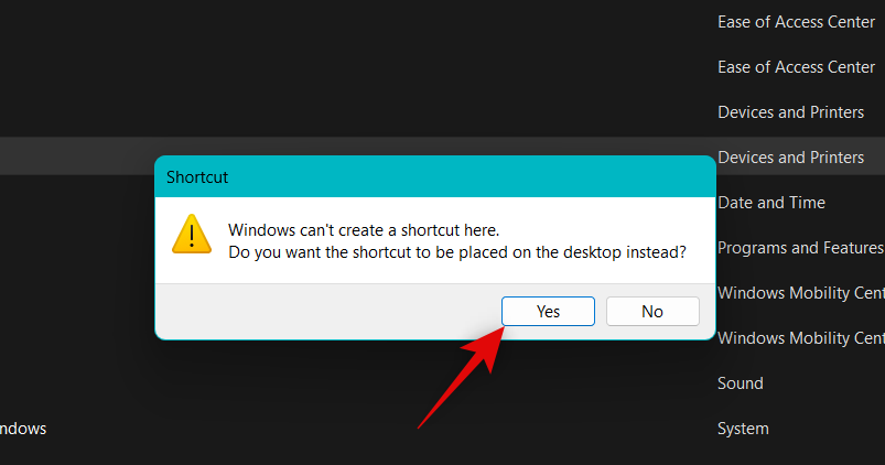 Windows 11 或 10 中的上帝模式:它是什么、为什么以及如何使用它