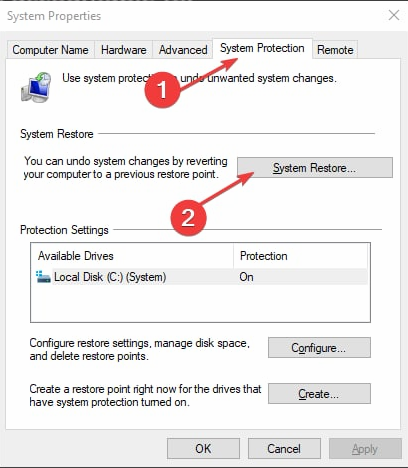 Windows 11的位置不可用问题解决方案