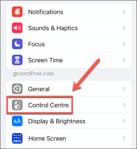 在 iPhone 上如何利用 NFC技术?