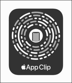 在 iPhone 上如何利用 NFC技术?