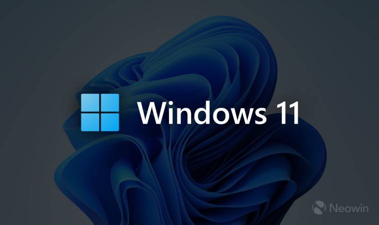 新图像表明即将推出的 Windows 11 文件资源管理器是微软的重大重新设计